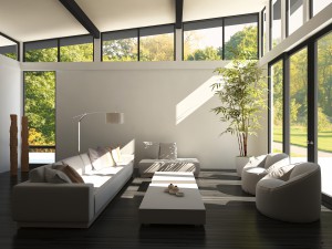 Window film uv glare protection 