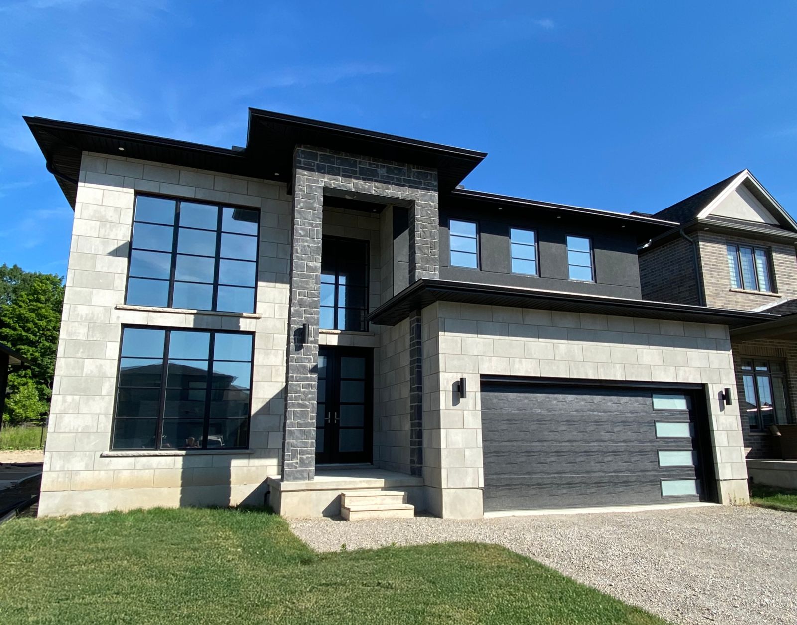 Image showcasing Residential Solar Window Film | Window Film Systems